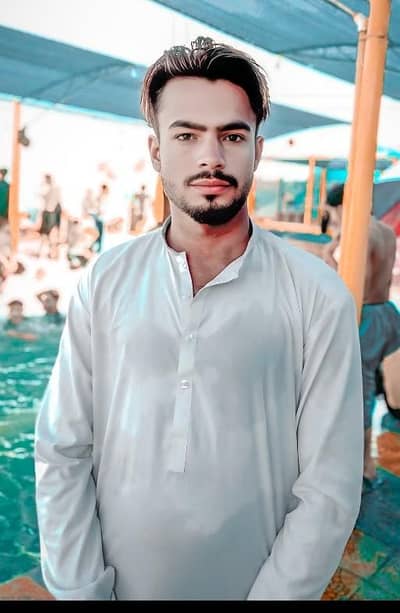 I need job healpary. secourity gard etc I do ma best