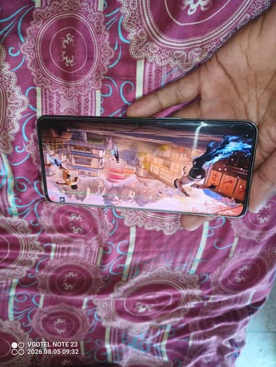 one plus ten pro5g