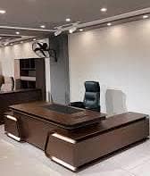 Needed Person Male And Female Staff For Office Work