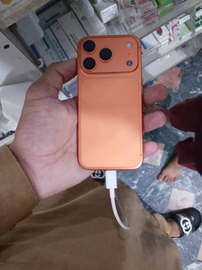 15 promax non pta