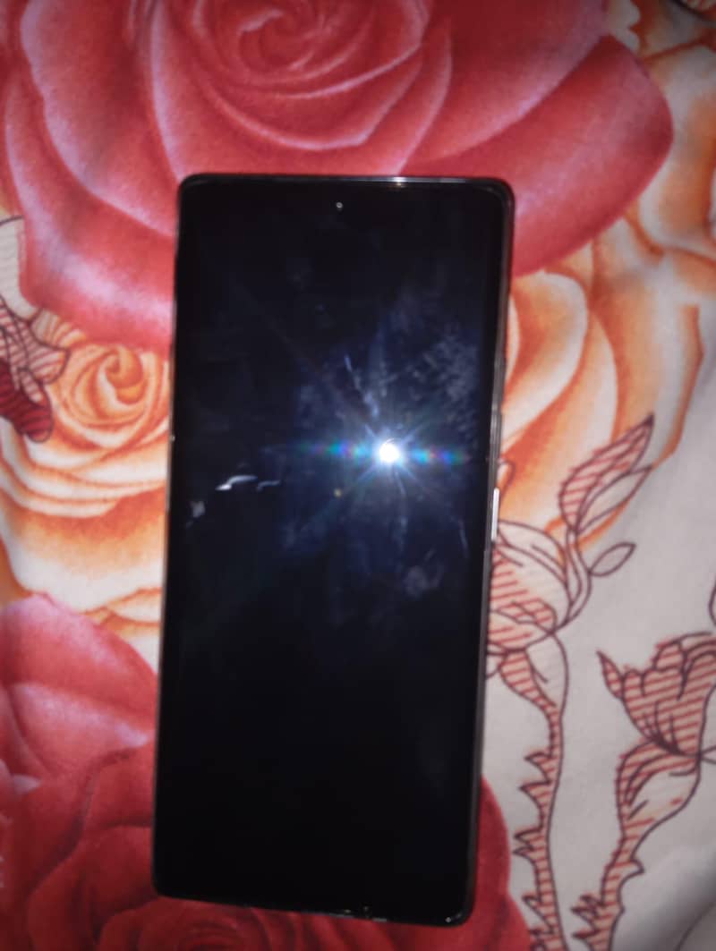 mobile 1