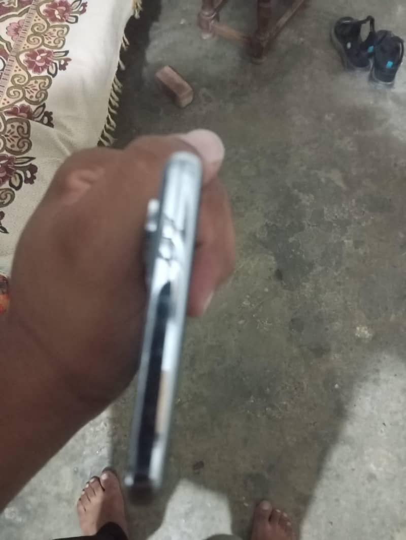 mobile 3