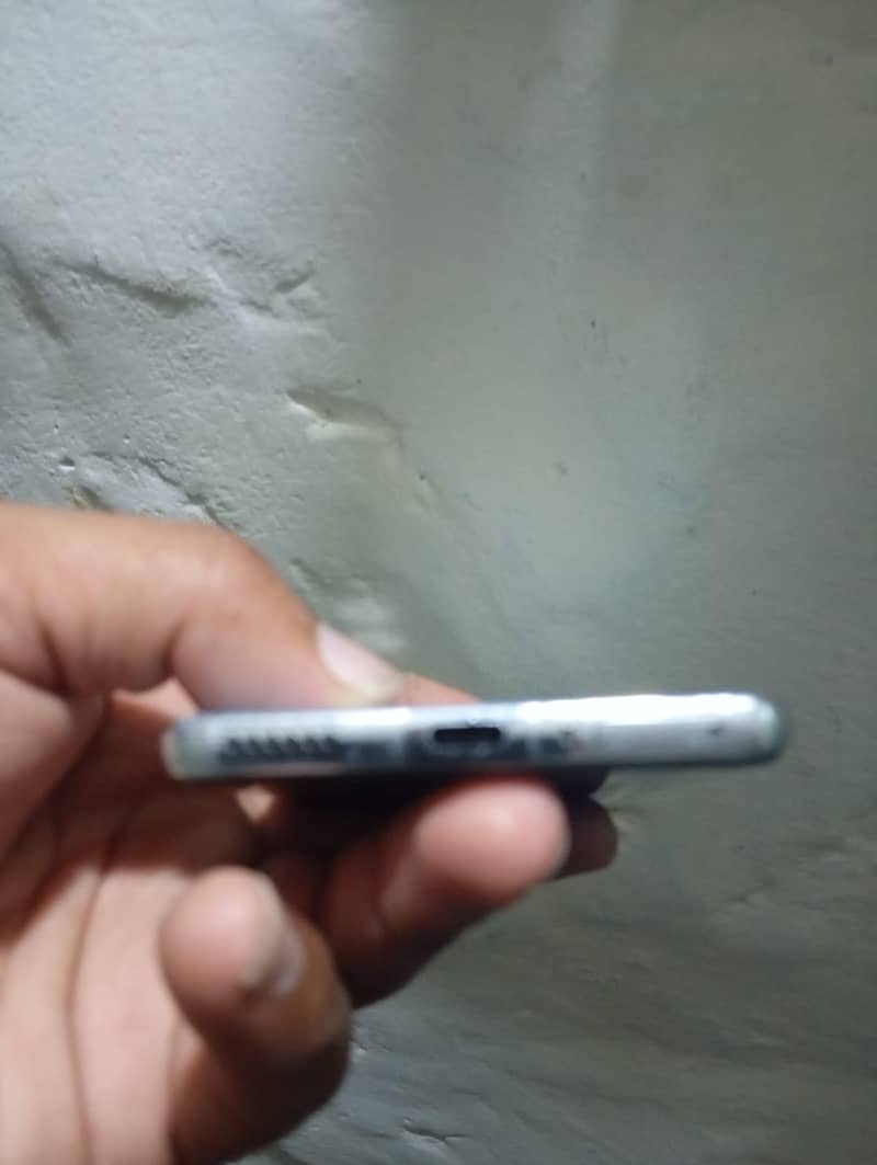 mobile 4