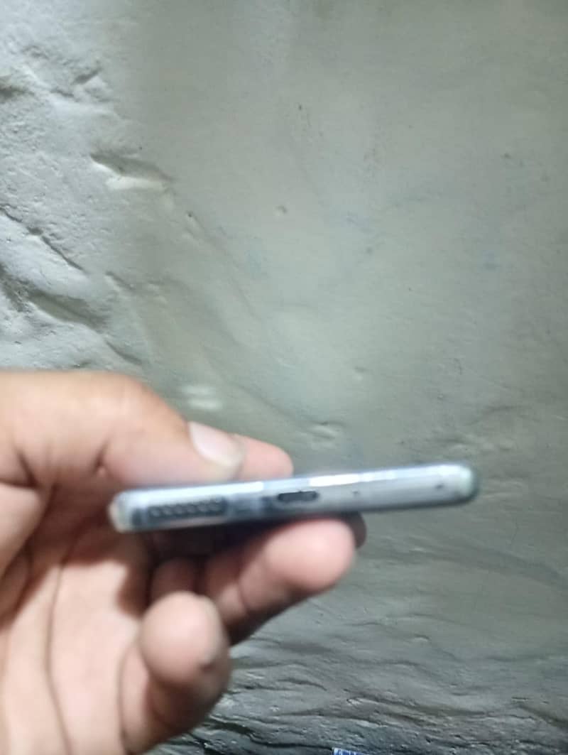 mobile 5