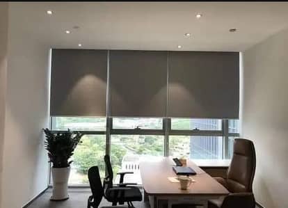 window blinds roller, wooden, vertical blinds