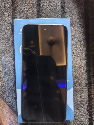 Sparx Neo 7 Ultra