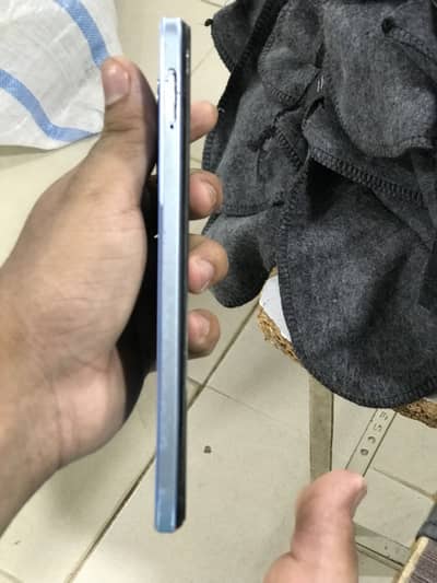Oppo a17 for sale