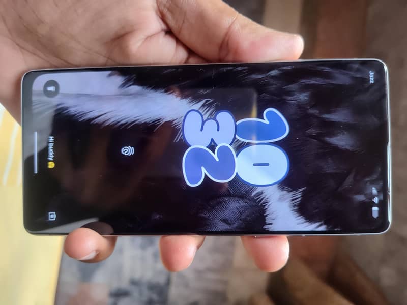 Google Pixel 7 1
