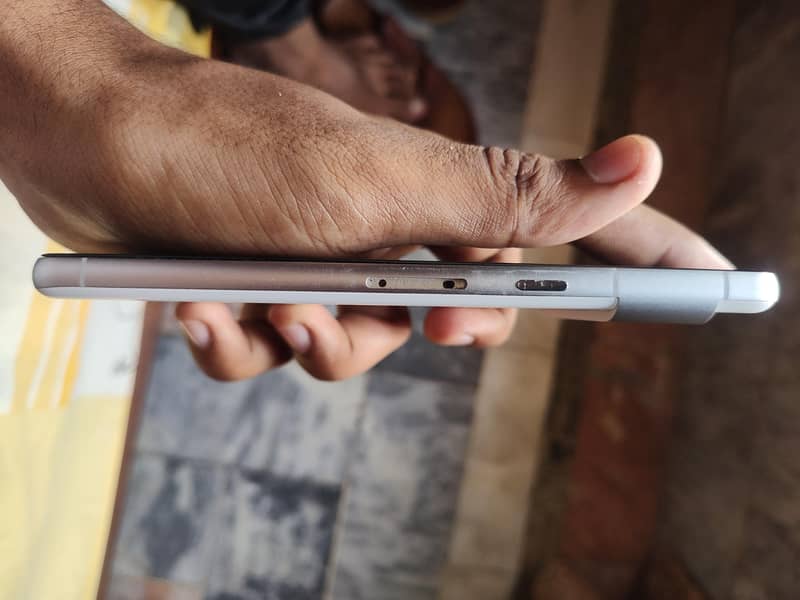 Google Pixel 7 3