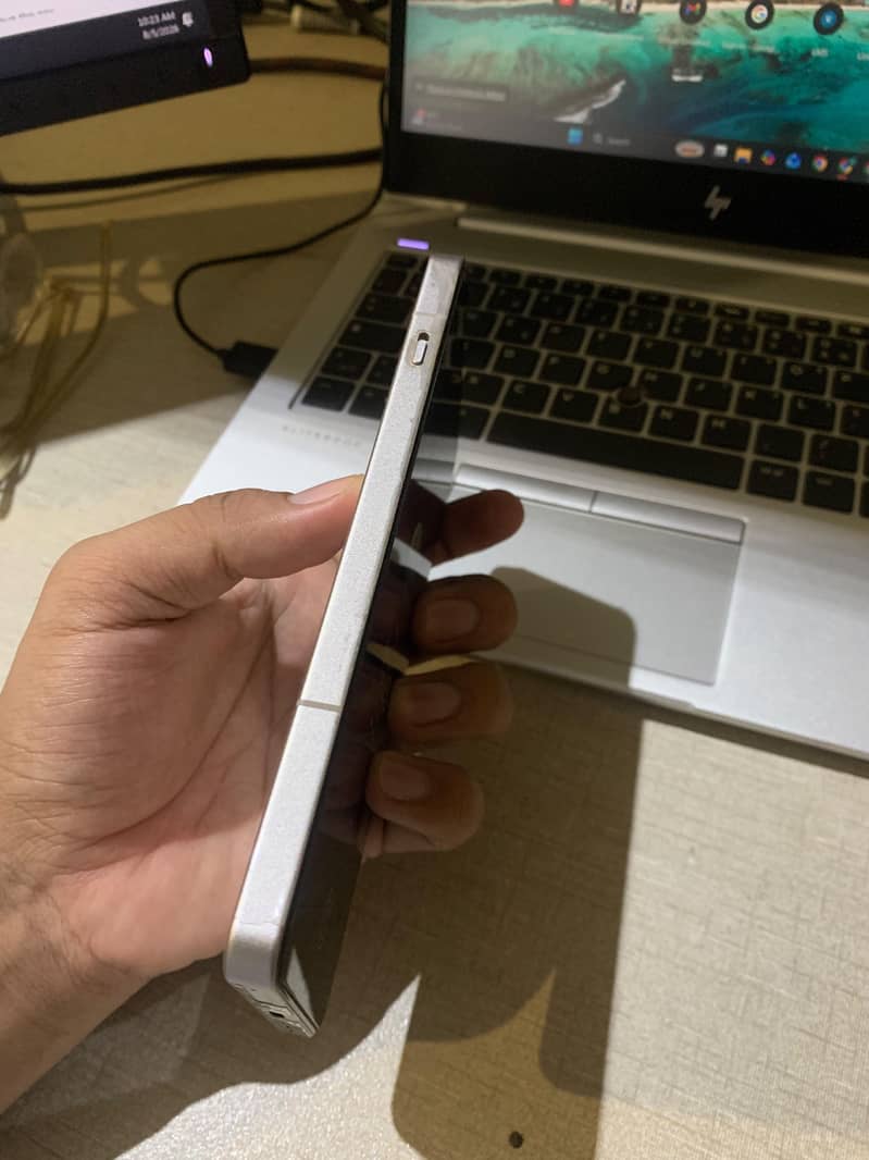 One Plus 13R 2