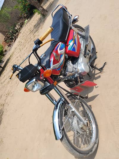 Honda CG 125 2022,##0.3. 4.5. 700.25. 83 wtsp. call