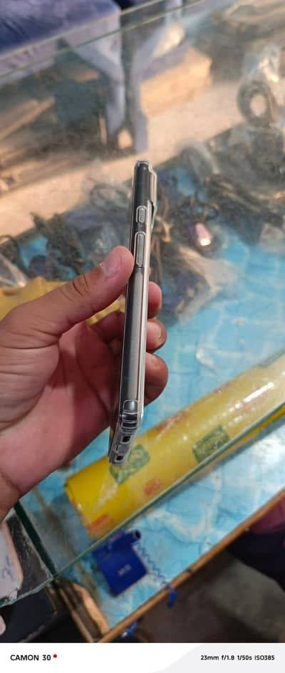 Google Pixel 6