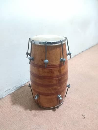 Dholak for sale