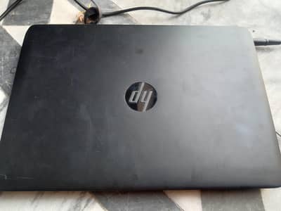 selling