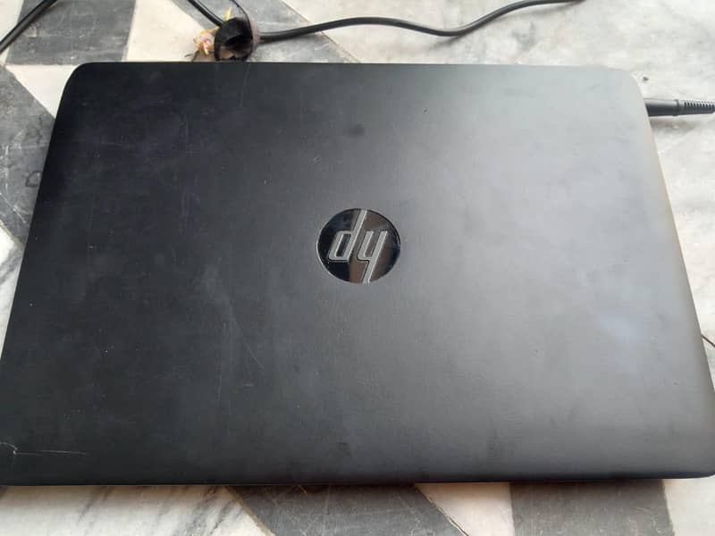 selling 0