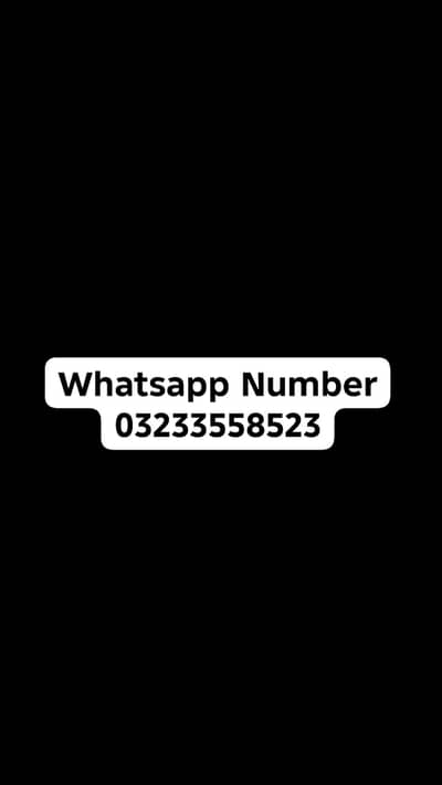 User 8t19gU