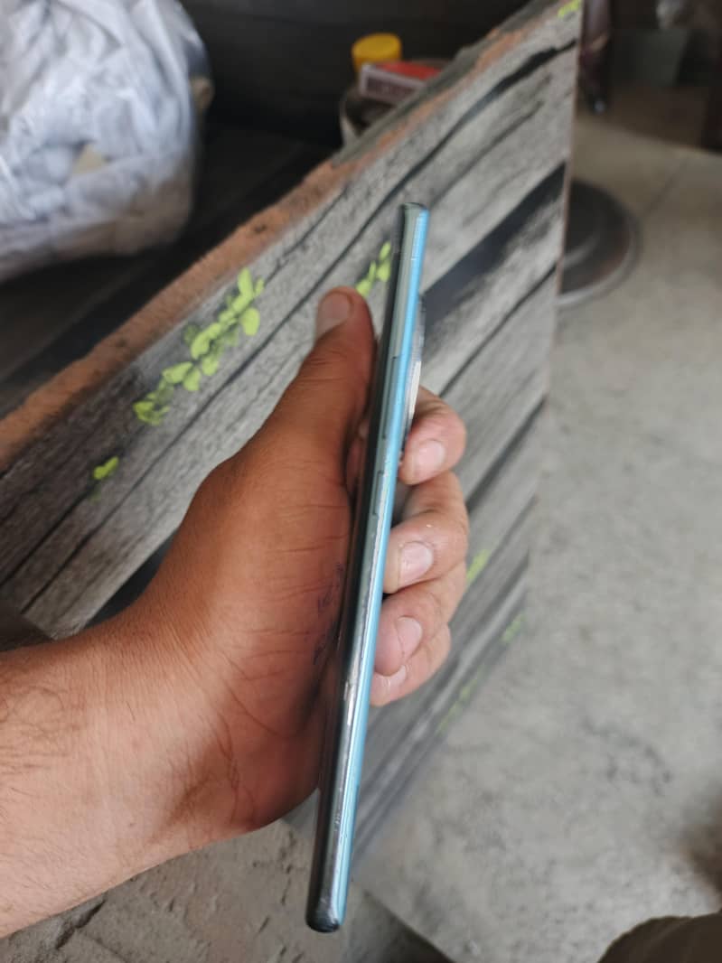 Infinix Zero 40 3
