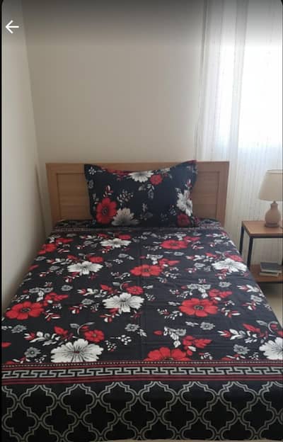 relax and sleep bed sheets easy comfortable available