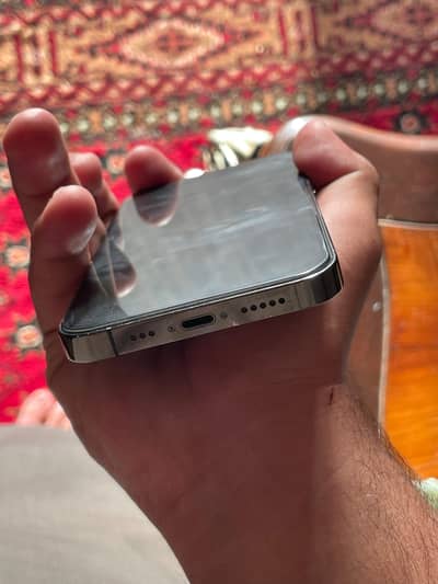 Apple iPhone 13 Pro jv
