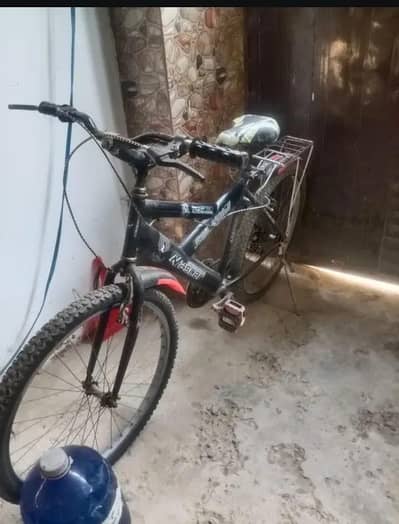 cycle for sale  demand 12000