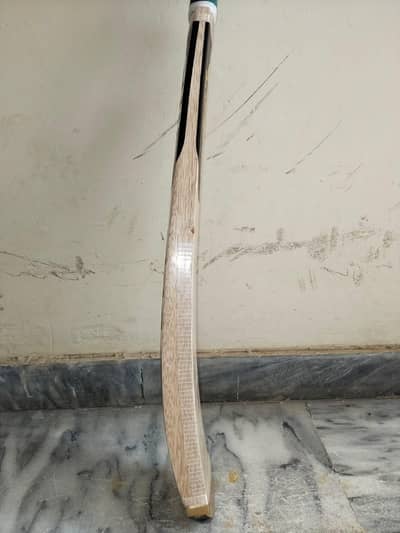 bat for sale