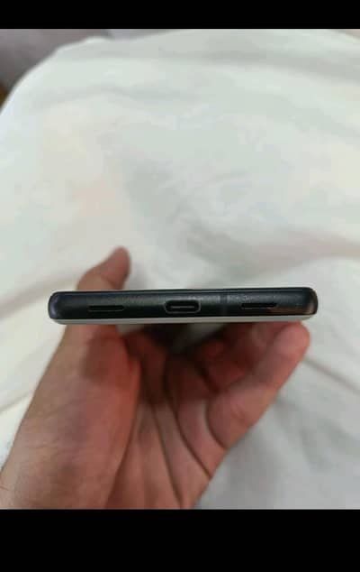 Google Pixel 6a