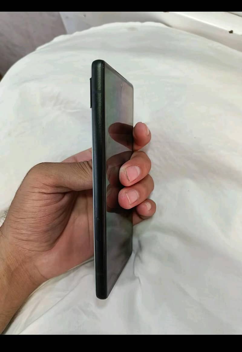 Google Pixel 6a 2