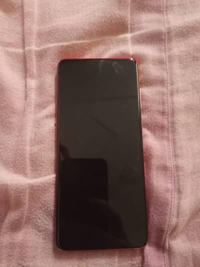 samsung s20+    12/256gb
