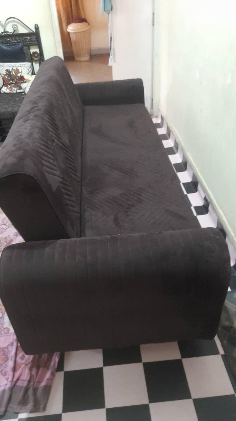 sofa cumbed 0