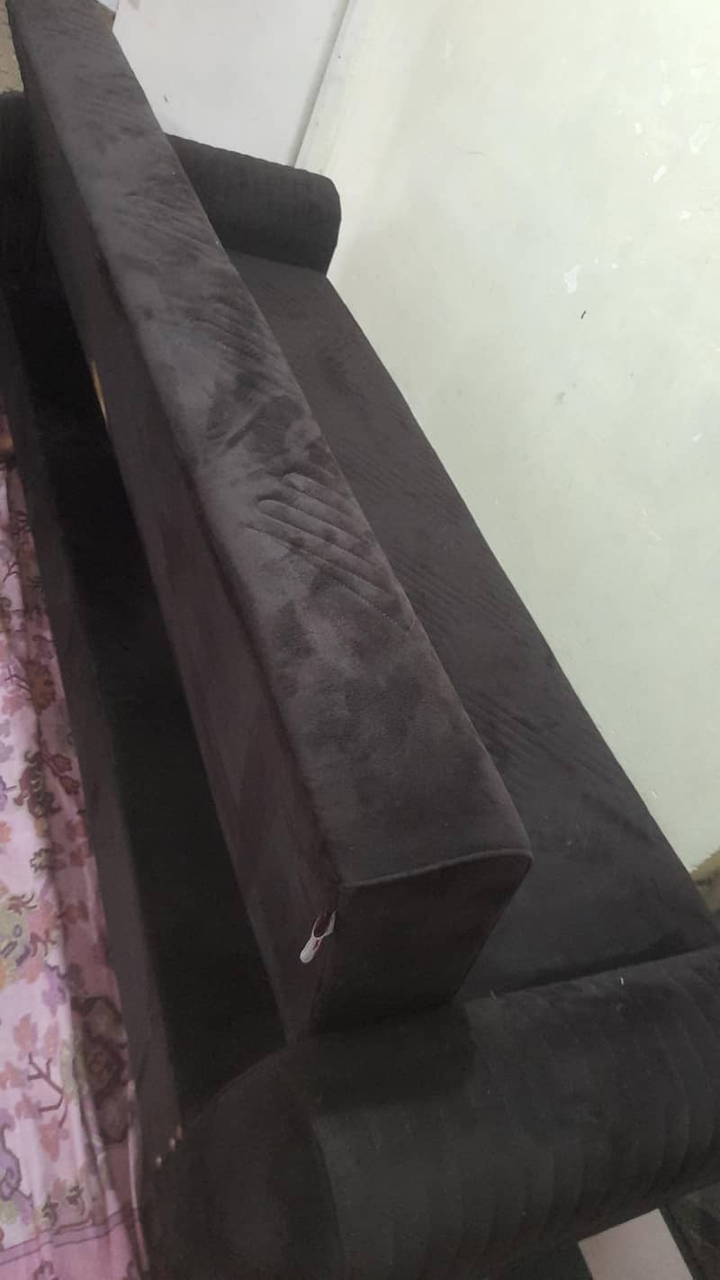 sofa cumbed 1