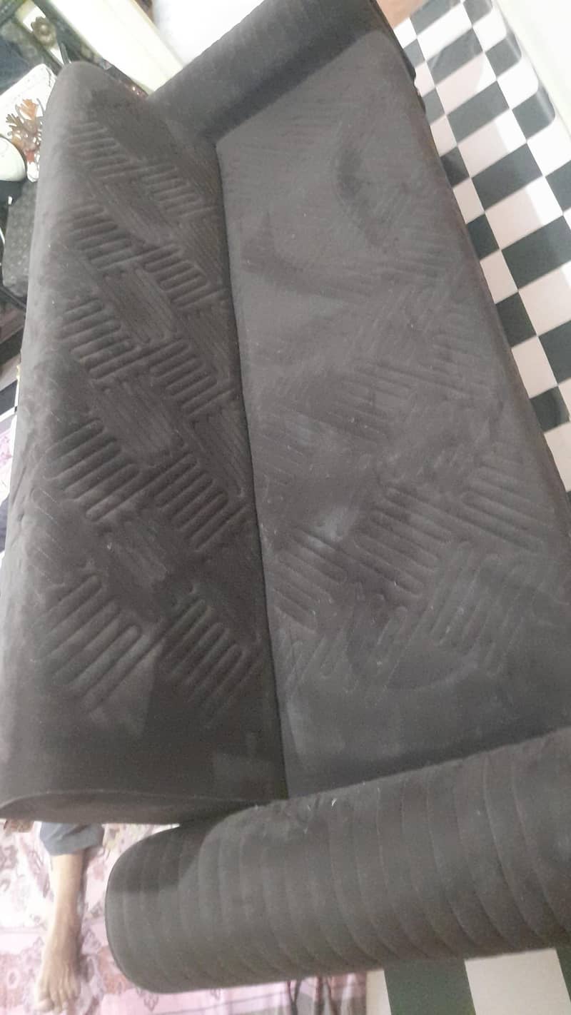 sofa cumbed 2