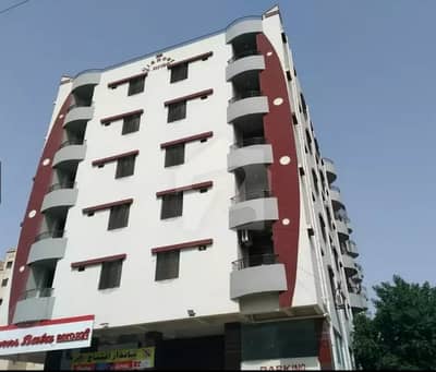 3 BED DD APARTMENT FOR SALE