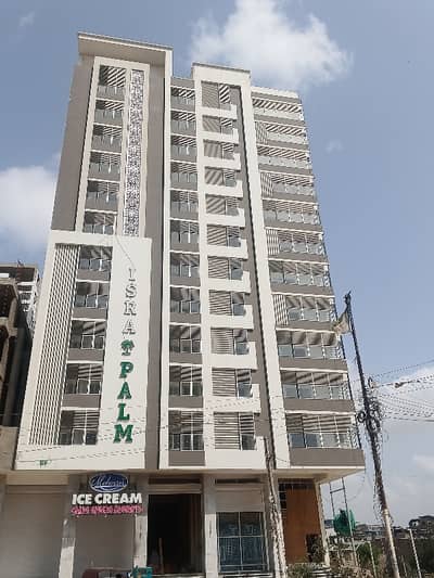 3 BED DD FOR SALE