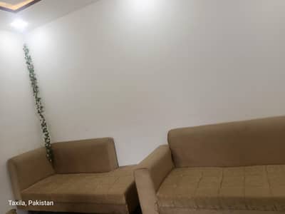 7 seater sofa