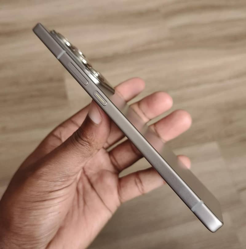 Infinix Note 50 Pro 4
