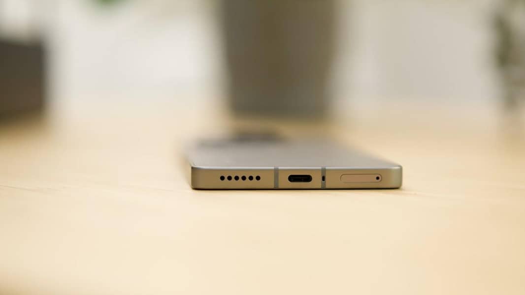 Infinix Note 50 Pro 5
