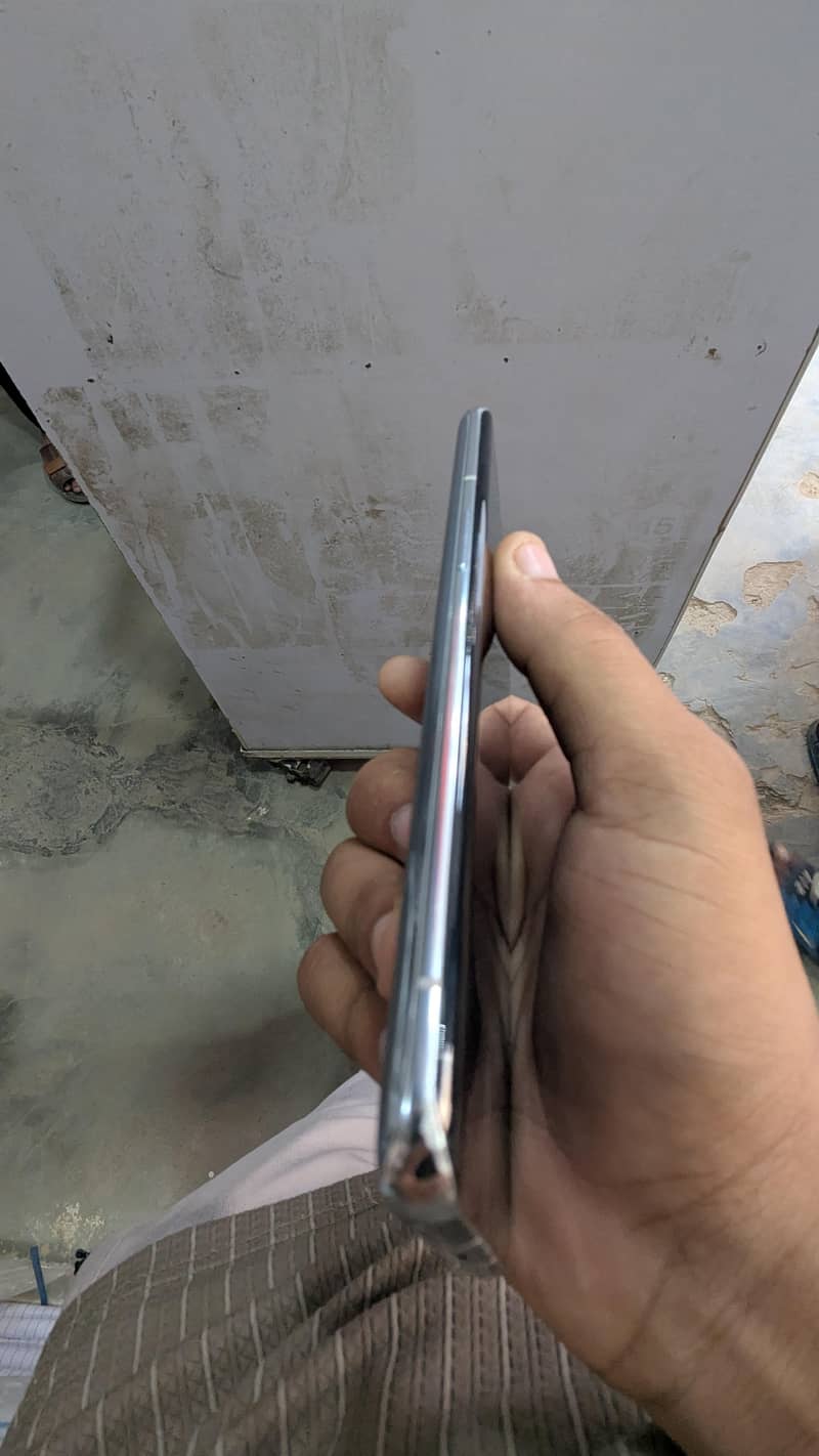 One Plus 9 Pro 2