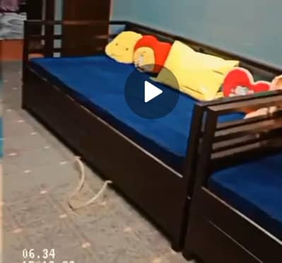 single bed for sale