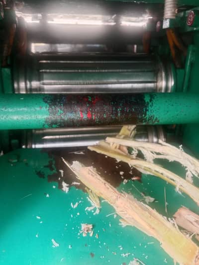 ghny ka juice nikalny wali machine