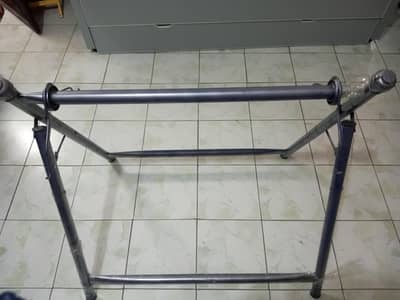 Baby Cradle