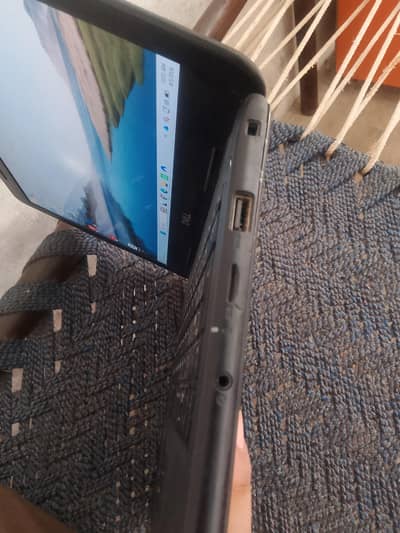 Dell Latitude 3310/ Core Intel i5 /Excellent condition/128GBSSD