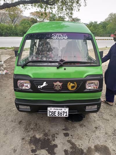 sazuki bolan 15 modal ,,0311'5728004 call whatapp
