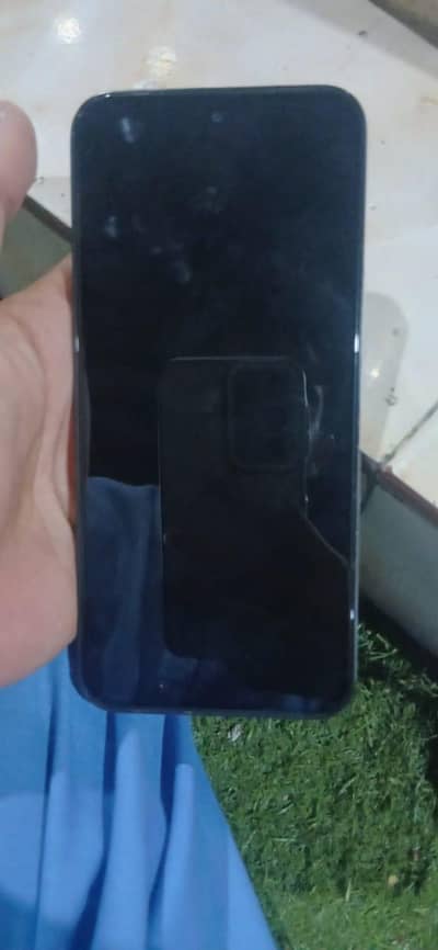 infinix GT 30 PRO FULL BOX HA PUBG 120FPS HA 8 256 MA HA BATTREY 5500m