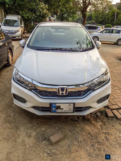 self rent a car/ rent a car islamabad / alto,civic,brv,city for rent