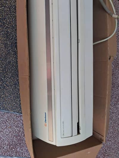 Dawlance 1.5 ton Ac