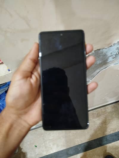 Samsung A72 official pta approved 8/128 read add comp