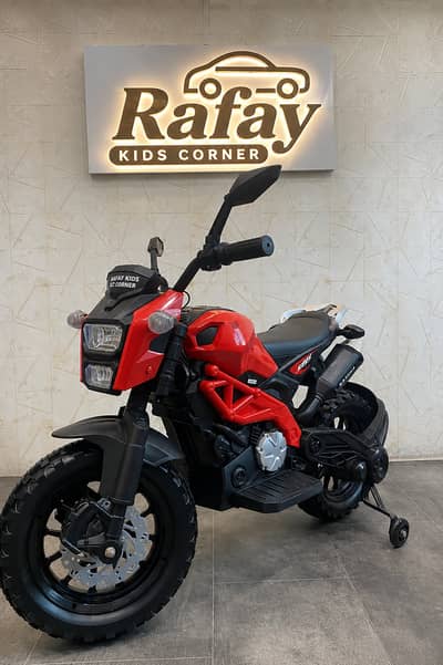 kids electric bike | Vespa | battery operated bike | Bullitt |Car|jeep