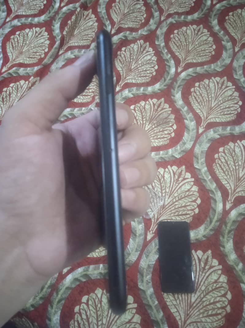 Apple iPhone SE 2