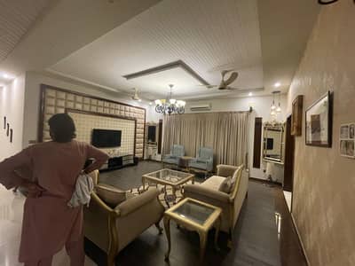 Book A House Of 1 Kanal In Bahria Town Phase 2 Rawalpindi