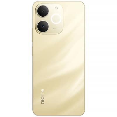Realme Note 70 (12GB/128GB) 8 Months Warranty | PTA Approved